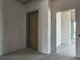3 rooms apartment for sell Klaipėdoje, Mokyklos, Mokyklos g. (20 picture)