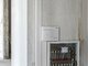 3 rooms apartment for sell Klaipėdoje, Mokyklos, Mokyklos g. (21 picture)