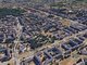 Parduodamas 2 kambarių butas Šiauliuose, Dainiuose, Dainų g. (10 nuotrauka)