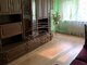 2 rooms apartment for sell Klaipėdoje, Naujakiemyje, Gedminų g. (2 picture)