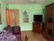 2 rooms apartment for sell Klaipėdoje, Naujakiemyje, Gedminų g. (3 picture)
