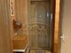 2 rooms apartment for sell Klaipėdoje, Naujakiemyje, Gedminų g. (4 picture)