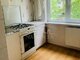 2 rooms apartment for sell Klaipėdoje, Naujakiemyje, Gedminų g. (6 picture)
