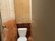 2 rooms apartment for sell Klaipėdoje, Naujakiemyje, Gedminų g. (7 picture)