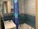 2 rooms apartment for sell Klaipėdoje, Naujakiemyje, Gedminų g. (8 picture)