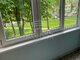 2 rooms apartment for sell Klaipėdoje, Naujakiemyje, Gedminų g. (9 picture)