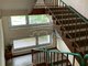 2 rooms apartment for sell Klaipėdoje, Naujakiemyje, Gedminų g. (10 picture)