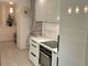 2 rooms apartment for sell Klaipėda, Klaipėdoje, Baltijos pr. (2 picture)