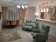 2 rooms apartment for sell Klaipėda, Klaipėdoje, Baltijos pr. (4 picture)