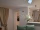 2 rooms apartment for sell Klaipėda, Klaipėdoje, Baltijos pr. (5 picture)