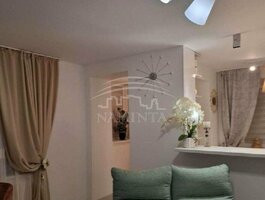 Продается 2 комнатная квартира Klaipėda, Klaipėdoje, Baltijos pr.