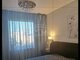 2 rooms apartment for sell Klaipėda, Klaipėdoje, Baltijos pr. (7 picture)