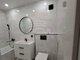 2 rooms apartment for sell Klaipėda, Klaipėdoje, Baltijos pr. (8 picture)