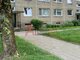 Parduodamas 2 kambarių butas Klaipėdoje, Naujakiemyje, Gedminų g. (7 nuotrauka)