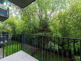 Parduodamas 2 kambarių butas Vilniuje, Lazdynėliuose, Lazdynėlių g.