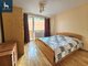 2 rooms apartment for sell Vilniuje, Antakalnyje, Kanklių g. (7 picture)