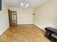 2 rooms apartment for sell Vilniuje, Antakalnyje, Kanklių g. (8 picture)