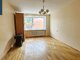 2 rooms apartment for sell Vilniuje, Antakalnyje, Kanklių g. (9 picture)