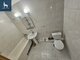 2 rooms apartment for sell Vilniuje, Antakalnyje, Kanklių g. (10 picture)