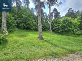Parduodamas 2 kambarių butas Vilniuje, Antakalnyje, Kanklių g.
