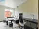 1 room apartment for sell Vilnius, Vilniuje, Burbiškių g. (2 picture)
