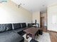 1 room apartment for sell Vilnius, Vilniuje, Burbiškių g. (4 picture)