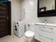 1 room apartment for sell Vilnius, Vilniuje, Burbiškių g. (7 picture)