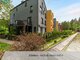 1 room apartment for sell Vilnius, Vilniuje, Burbiškių g. (13 picture)