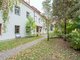 Parduodamas 3 kambarių butas Vilniuje, Senamiestyje, Labdarių g. (18 nuotrauka)