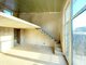 2 rooms apartment for sell Vilniuje, Naujininkuose, Aidukaičių g. (3 picture)