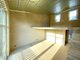 2 rooms apartment for sell Vilniuje, Naujininkuose, Aidukaičių g. (10 picture)