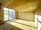 2 rooms apartment for sell Vilniuje, Naujininkuose, Aidukaičių g. (12 picture)