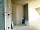 2 rooms apartment for sell Vilniuje, Naujininkuose, Aidukaičių g. (13 picture)
