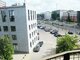 1 kambario buto nuoma Vilniuje, Naujamiestyje, Statybininkų g. (6 nuotrauka)
