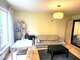 2 rooms apartment for rent Vilniuje, Naujamiestyje, S. Konarskio g. (5 picture)