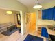 2 rooms apartment for rent Vilniuje, Naujamiestyje, S. Konarskio g. (8 picture)