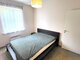 2 rooms apartment for rent Vilniuje, Naujamiestyje, S. Konarskio g. (10 picture)