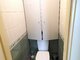 2 rooms apartment for rent Vilniuje, Naujamiestyje, S. Konarskio g. (14 picture)