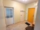 2 rooms apartment for rent Vilniuje, Naujamiestyje, S. Konarskio g. (15 picture)