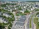 Parduodamas 2 kambarių butas Vilniuje, Pašilaičiuose, Žemynos g. (13 nuotrauka)