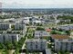 Parduodamas 2 kambarių butas Vilniuje, Pašilaičiuose, Žemynos g. (14 nuotrauka)