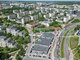 Parduodamas 1 kambario butas Vilniuje, Pašilaičiuose, Žemynos g. (13 nuotrauka)