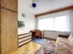 3 rooms apartment for rent Vilniuje, Baltupiuose, Didlaukio g. (6 picture)