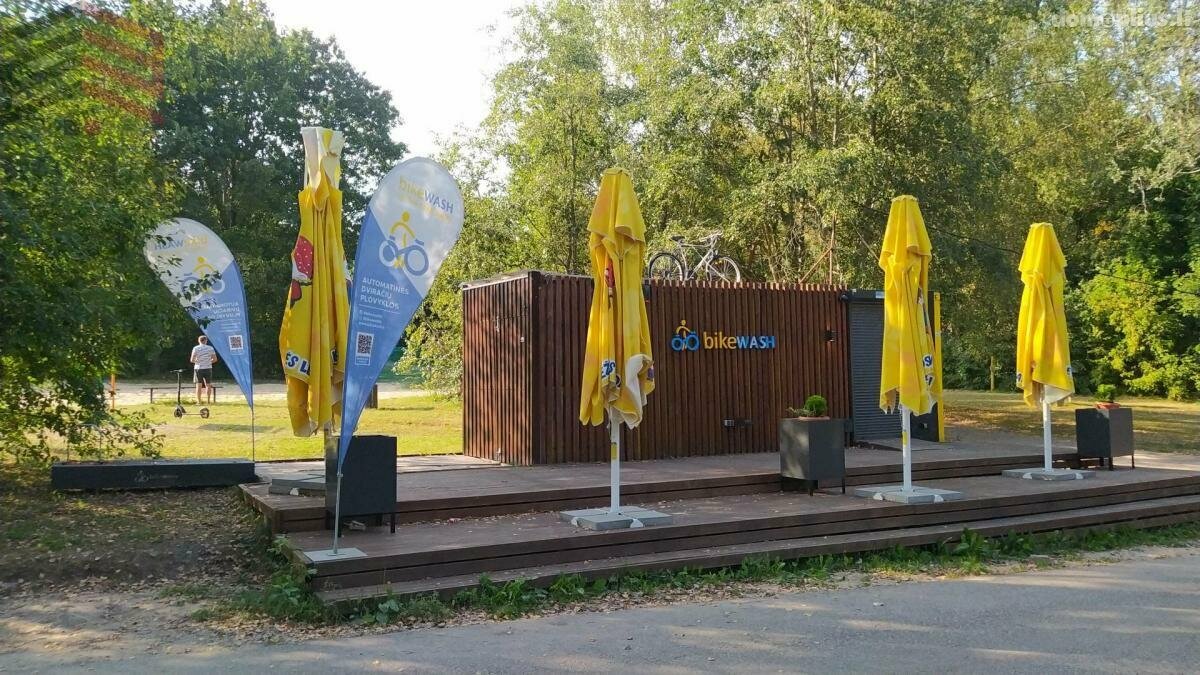 2 kambarių buto nuoma Vilniuje, Žirmūnuose, Žirmūnų g.