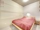 1 room apartment for rent Vilniuje, Šnipiškėse, Žalgirio g. (3 picture)
