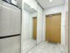 1 room apartment for rent Vilniuje, Šnipiškėse, Žalgirio g. (4 picture)