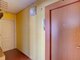 Parduodamas 3 kambarių butas Vilniuje, Naujamiestyje, Savanorių pr. (11 nuotrauka)