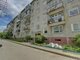 Parduodamas 3 kambarių butas Vilniuje, Naujamiestyje, Savanorių pr. (14 nuotrauka)