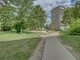 Parduodamas 3 kambarių butas Vilniuje, Naujamiestyje, Savanorių pr. (15 nuotrauka)