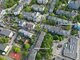 Parduodamas 3 kambarių butas Vilniuje, Naujamiestyje, Savanorių pr. (15 nuotrauka)